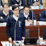 議員質詢有關高大特定區新設國中　陳其邁：視人口成長、產業發展提早進行規劃