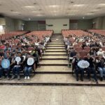 打造安全友善遊戲環境！　中市建設局辦兒童遊戲場安全研習