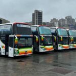 2025世壯運5/17登場　新北交通總動員　-推接駁、公車、youbike一次到位