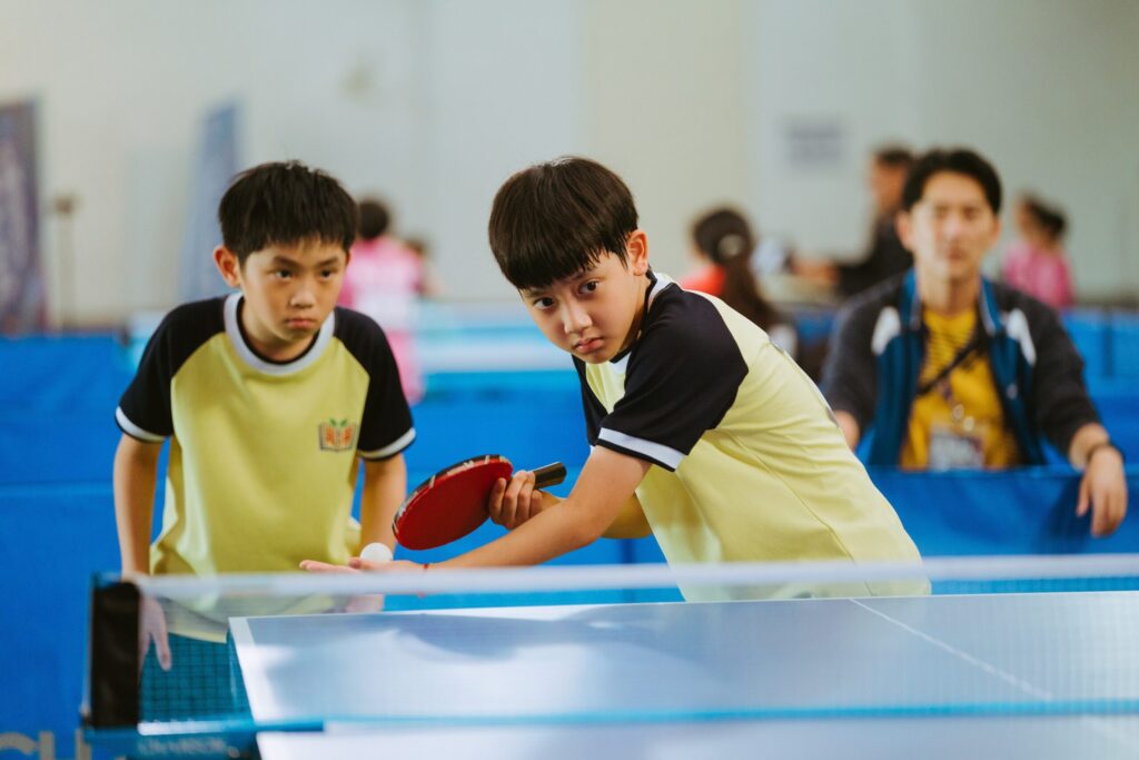 台中影視能量爆發！5部強片勇闖台北電影節入圍16項大獎　新聞局長：讓觀眾看見不一樣的台中