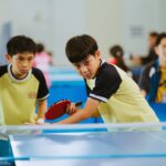 台中影視能量爆發！5部強片勇闖台北電影節入圍16項大獎　新聞局長：讓觀眾看見不一樣的台中