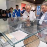 「乙未中的竹塹」特展-邀民眾觀賞鉅變中的地方視角