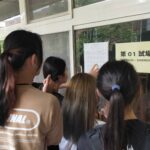 國中會考明登場　前一日查看考場真安心！