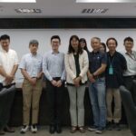 國海院舉辦兩場智慧財產講座 以專利實務提升研發競爭力