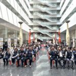 千人動漫畫台中！　全國高中職原創漫畫競賽結果出爐