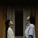 〈紙黏土〉mv描述最夯ai話題-魏如萱坦言戀上ai-「為ai哭了好幾次」