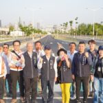 20年夢想將實現！市政路通車在即　里民齊聲感動喊話：這段路走得太不容易！