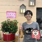 手捏陶藝品牌「陶慈好器」插旗南屯！　中市勞工局「摘星青年、築夢台中」青創基地孕育青年夢想