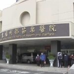 苗栗醫院爆醫材招標爭議　廠商指控遭不當剔除　政風室函詢食藥署回文證實產品合格