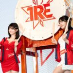 挑戰百位女優同時登台！2025-tre台北國際成人展砸重金主打「女優親餵」