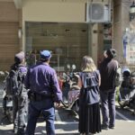 安心出遊有保障！　端午連假-中市觀旅局呼籲民眾選擇合法旅宿