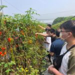 協助身心障礙者探索職涯　中市勞工局與友善企業合作開辦職場體驗營