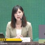 24萬人支持開徵加熱菸稅捐　行政院長會關注民意