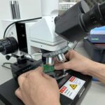 珠寶鑑價師「花輪哥」黃傑齊　北檢依詐欺罪嫌起訴