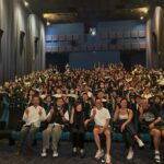 金馬男配張世「一演入魂」成催淚彈感動電影「趙志昇」將軍原型人物「柳哲生」一家人