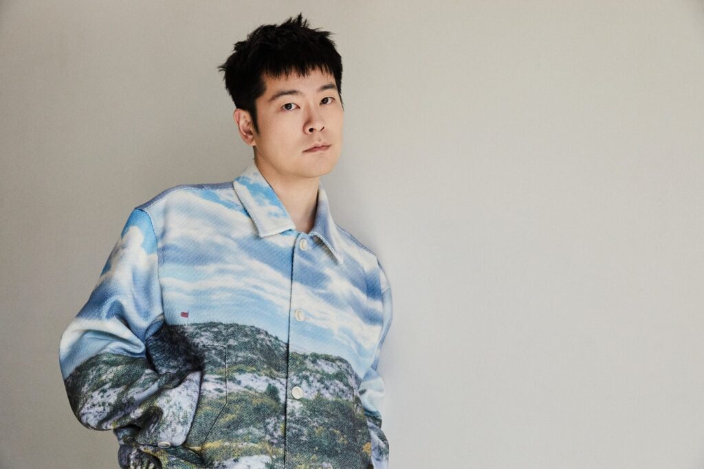 2025-taipei-music-expo——jam-jam-asia-亞洲音樂節第三波卡司重磅揭曉-臺灣隊豪華陣容8/30–31嗨翻北流！