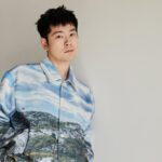 2025-taipei-music-expo——jam-jam-asia-亞洲音樂節第三波卡司重磅揭曉-臺灣隊豪華陣容8/30–31嗨翻北流！