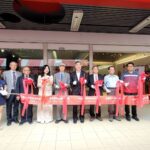 明通製藥迎百年　見證台灣藥事史