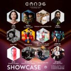 gma-showcase金曲售票演唱會-門票火熱開售