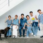 「嗨!小吃部」使用花蓮在地食材-從源頭減少塑膠用量-降低碳排量