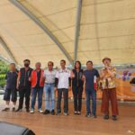 中市優良畜禽產品特賣登場！　農業局攜手業者端午前推展售優惠