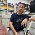 沐恩之家附設亞當少年學園功成身退依法歇業再造轉型　　　李國揚牧師：輔導是堅持與生命歷程的陪伴