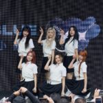 genblue幻藍小熊結束海外宣傳載譽返台意外「鍍金」喜獲金曲門票