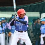 世壯運慢速壘球雙北大戰　新北市獲銀　侯友宜肯定團隊的好表現