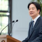 談統一還是玩套路？美國可能才是最大贏家