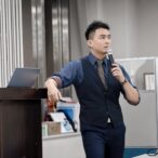 「福澤萬家」改善善友困境-點亮生活新希望