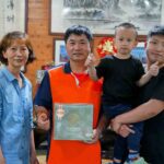 百萬冠軍茶評鑑結果出爐　-睽違16年方均銓展現實力　再奪特等茶王