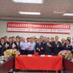 推動台中捷運藍線刻不容緩　細設監造三標齊進