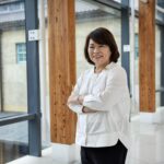 教育、環保、衛生全台第一！黃敏惠獲《遠見雜誌》五星市長肯定、醫療五連霸封王