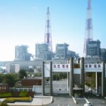 高市府發言人項賓和：興達3、4號機組已轉備用、環保局未發操作許可　緊急備載發電需按啟用及操作時數限制