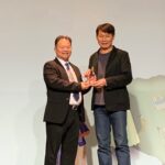 「嘉義木都探訪之旅」榮獲旺旺中時台灣旅遊大賞肯定　邀您漫遊百年木都嘉義