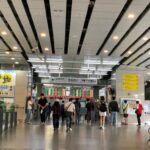 端午節連假將至　中市勞工局籲雇主應依法給假、給薪