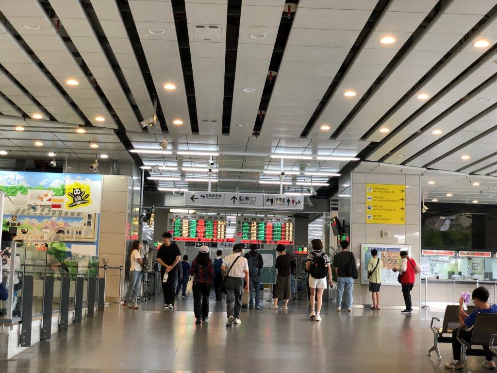 端午節連假將至　中市勞工局籲雇主應依法給假、給薪