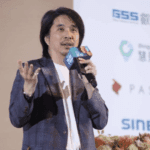 葉丙成涉洩性平案風波　台大副教授抱不平：事實未明不應亂臆測