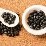 嘉基與中興大學合作　黑豆種皮研發獲9項專利