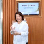 全台唯一4度大滿貫！黃敏惠領軍嘉義市施政奪10金3銀　含金量全國第一