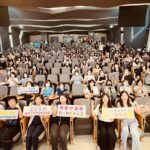 營造安全教保服務機構環境-　中市教育局持續加強辦理正向管教研習