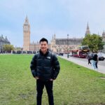 加熱菸卡關 招名威:政策延宕就是犧牲人民的選擇自由