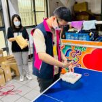 學生午餐異物基市府即時處理　將再加強跨縣市聯合稽查！