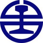 照顧東部民眾台鐵推出花東會員優惠-回饋最高五倍點數