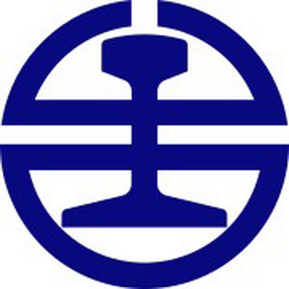 照顧東部民眾台鐵推出花東會員優惠-回饋最高五倍點數