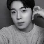 崔鍾炫退伍開直播和粉絲報平安-6月訪台舉辦粉絲見面會