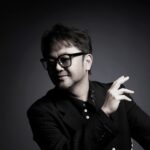 資深歌壇新人蘇震洋橫空出世-曾是第一代歌唱選秀節目冠軍