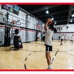 nba明星球員也在用　科學化籃球訓練機亞洲首館在台灣