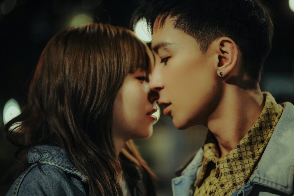 大牌藝人背後的「辣個男人」馬天佑跨海來台出輯邀魏如萱幫腔