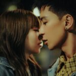 大牌藝人背後的「辣個男人」馬天佑跨海來台出輯邀魏如萱幫腔